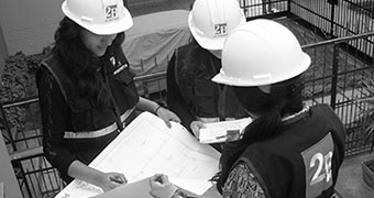 nosotros-2B-Arquitectos