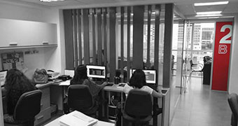 nosotros-2B-Arquitectos