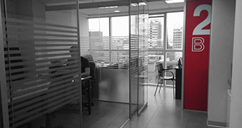 nosotros-2B-Arquitectos